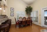 201 Constellation Dr. - Photo 14