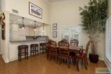 201 Constellation Dr. - Photo 15