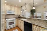 201 Constellation Dr. - Photo 16