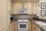 201 Constellation Dr. - Photo 17