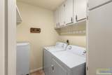 201 Constellation Dr. - Photo 18