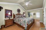 201 Constellation Dr. - Photo 20