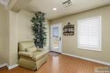 201 Constellation Dr. - Photo 21
