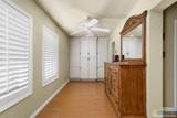 201 Constellation Dr. - Photo 22
