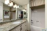 201 Constellation Dr. - Photo 23
