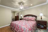 201 Constellation Dr. - Photo 24