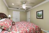 201 Constellation Dr. - Photo 25