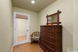 201 Constellation Dr. - Photo 26