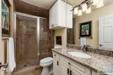 201 Constellation Dr. - Photo 27