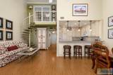 201 Constellation Dr. - Photo 3