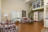 201 Constellation Dr. - Photo 4
