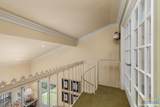 201 Constellation Dr. - Photo 5