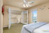 201 Constellation Dr. - Photo 6