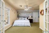 201 Constellation Dr. - Photo 7