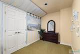 201 Constellation Dr. - Photo 8