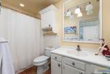 201 Constellation Dr. - Photo 9