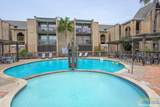 1700 Gulf Blvd. - Photo 1