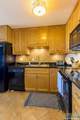 1700 Gulf Blvd. - Photo 10