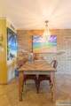 1700 Gulf Blvd. - Photo 11
