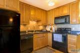 1700 Gulf Blvd. - Photo 12