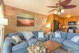 1700 Gulf Blvd. - Photo 13