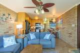 1700 Gulf Blvd. - Photo 14