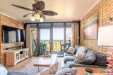 1700 Gulf Blvd. - Photo 15