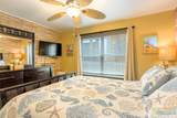 1700 Gulf Blvd. - Photo 16