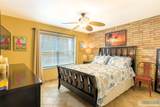 1700 Gulf Blvd. - Photo 17
