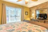 1700 Gulf Blvd. - Photo 18