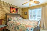 1700 Gulf Blvd. - Photo 19