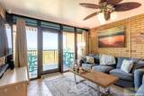 1700 Gulf Blvd. - Photo 2