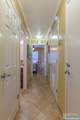 1700 Gulf Blvd. - Photo 20
