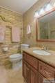 1700 Gulf Blvd. - Photo 21