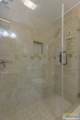 1700 Gulf Blvd. - Photo 22