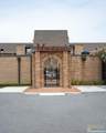 1700 Gulf Blvd. - Photo 3