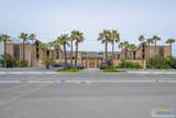 1700 Gulf Blvd. - Photo 4