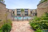 1700 Gulf Blvd. - Photo 5