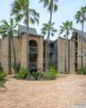 1700 Gulf Blvd. - Photo 6