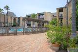 1700 Gulf Blvd. - Photo 7
