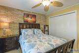 1700 Gulf Blvd. - Photo 8