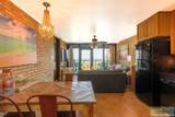 1700 Gulf Blvd. - Photo 9