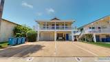 102 Atol St. - Photo 1