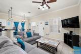 102 Capricorn Dr. - Photo 1