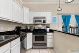 102 Capricorn Dr. - Photo 10