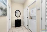 102 Capricorn Dr. - Photo 11