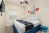 102 Capricorn Dr. - Photo 12