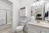 102 Capricorn Dr. - Photo 14