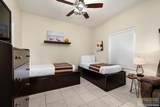 102 Capricorn Dr. - Photo 15