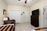 102 Capricorn Dr. - Photo 16